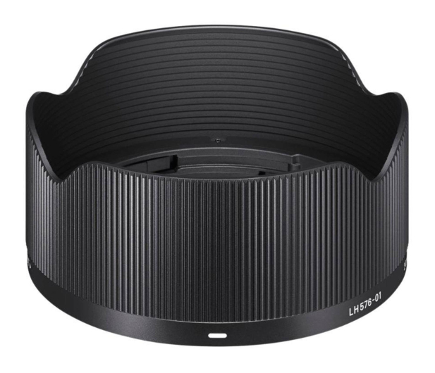 Sigma C 24mm f/3.5 DG DN L-mount - 1360986 - zdjęcie 4
